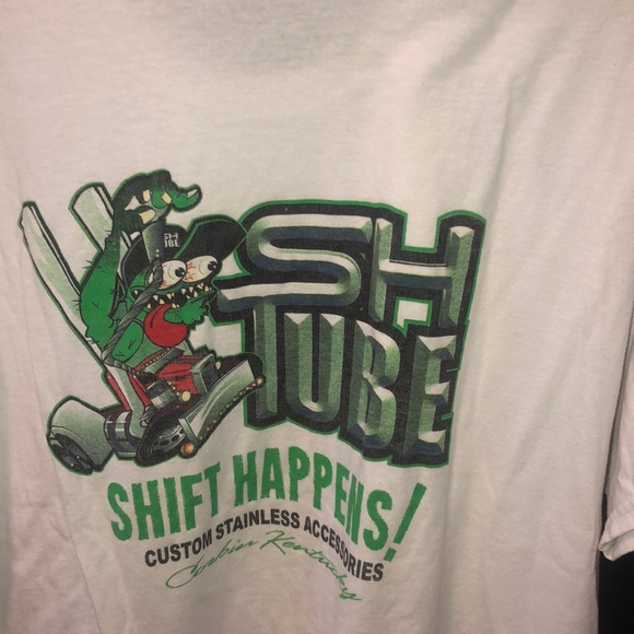 SOLD - Picture 4 of 4